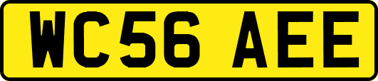 WC56AEE
