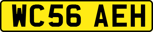 WC56AEH