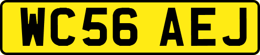 WC56AEJ