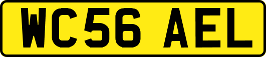 WC56AEL