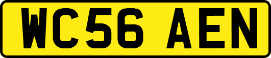 WC56AEN