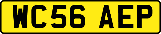 WC56AEP