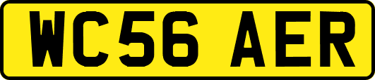 WC56AER