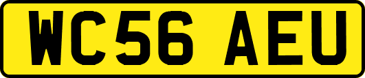 WC56AEU