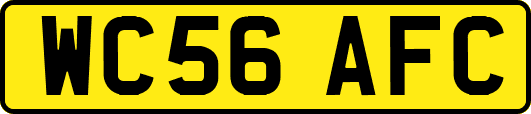 WC56AFC