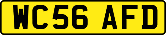 WC56AFD