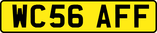 WC56AFF