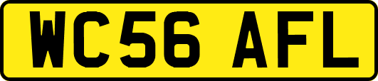 WC56AFL
