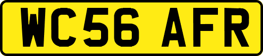 WC56AFR