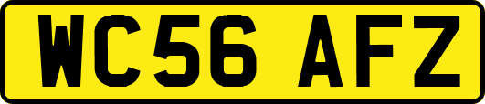 WC56AFZ