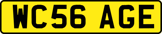 WC56AGE