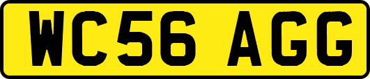 WC56AGG