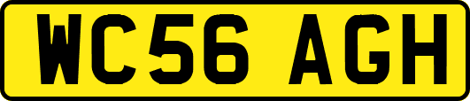 WC56AGH
