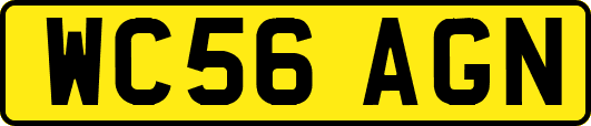 WC56AGN