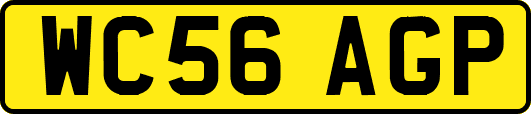 WC56AGP