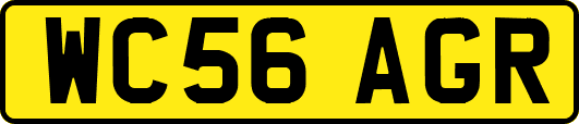WC56AGR