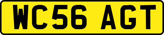 WC56AGT