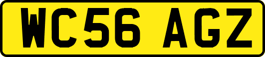 WC56AGZ