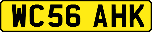WC56AHK