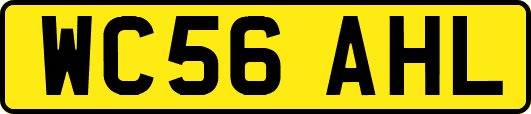 WC56AHL