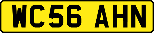 WC56AHN