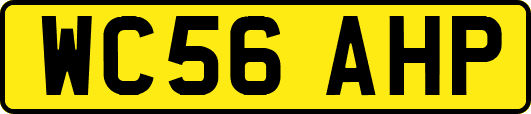 WC56AHP
