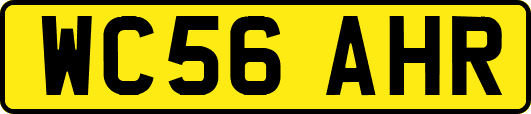WC56AHR