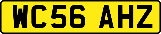 WC56AHZ