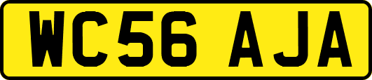 WC56AJA