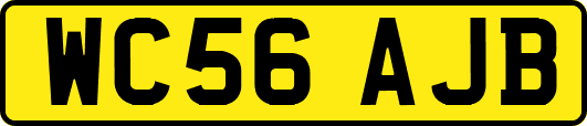 WC56AJB