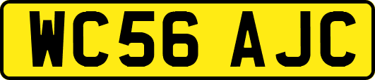 WC56AJC
