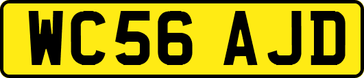 WC56AJD
