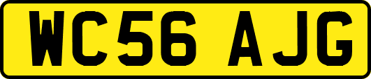 WC56AJG
