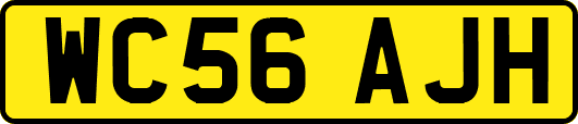 WC56AJH