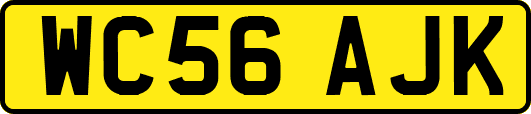 WC56AJK