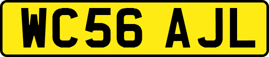 WC56AJL