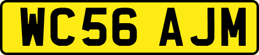 WC56AJM