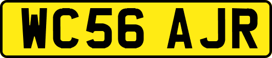 WC56AJR