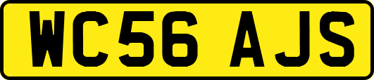 WC56AJS