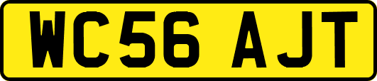 WC56AJT
