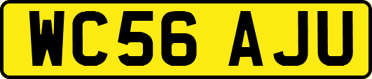 WC56AJU
