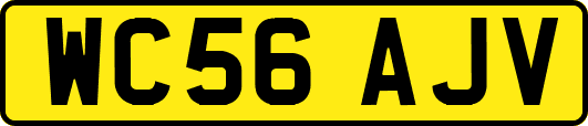 WC56AJV