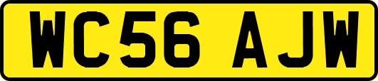 WC56AJW