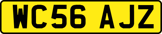 WC56AJZ