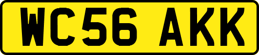 WC56AKK