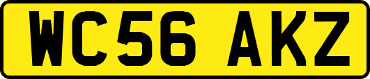 WC56AKZ