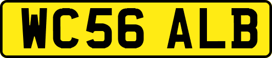 WC56ALB