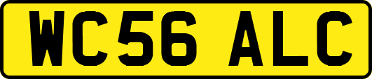 WC56ALC