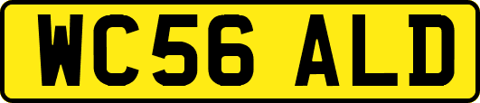 WC56ALD