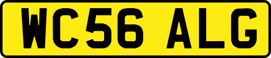 WC56ALG